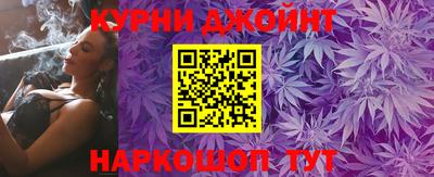 прущие грибы Будённовск