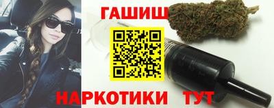 прущие грибы Будённовск